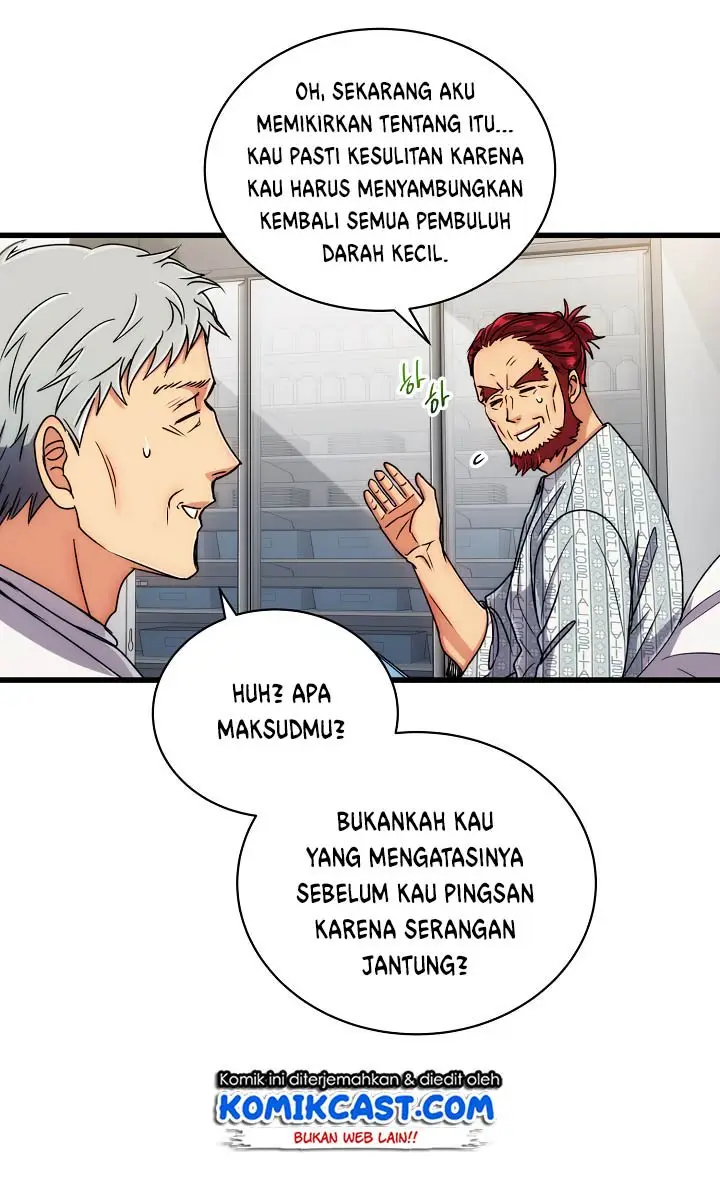 image-komik-medical-return-chapter-58-6/56
