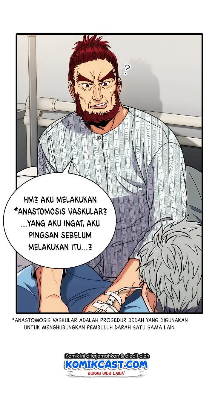 image-komik-medical-return-chapter-58-7/56