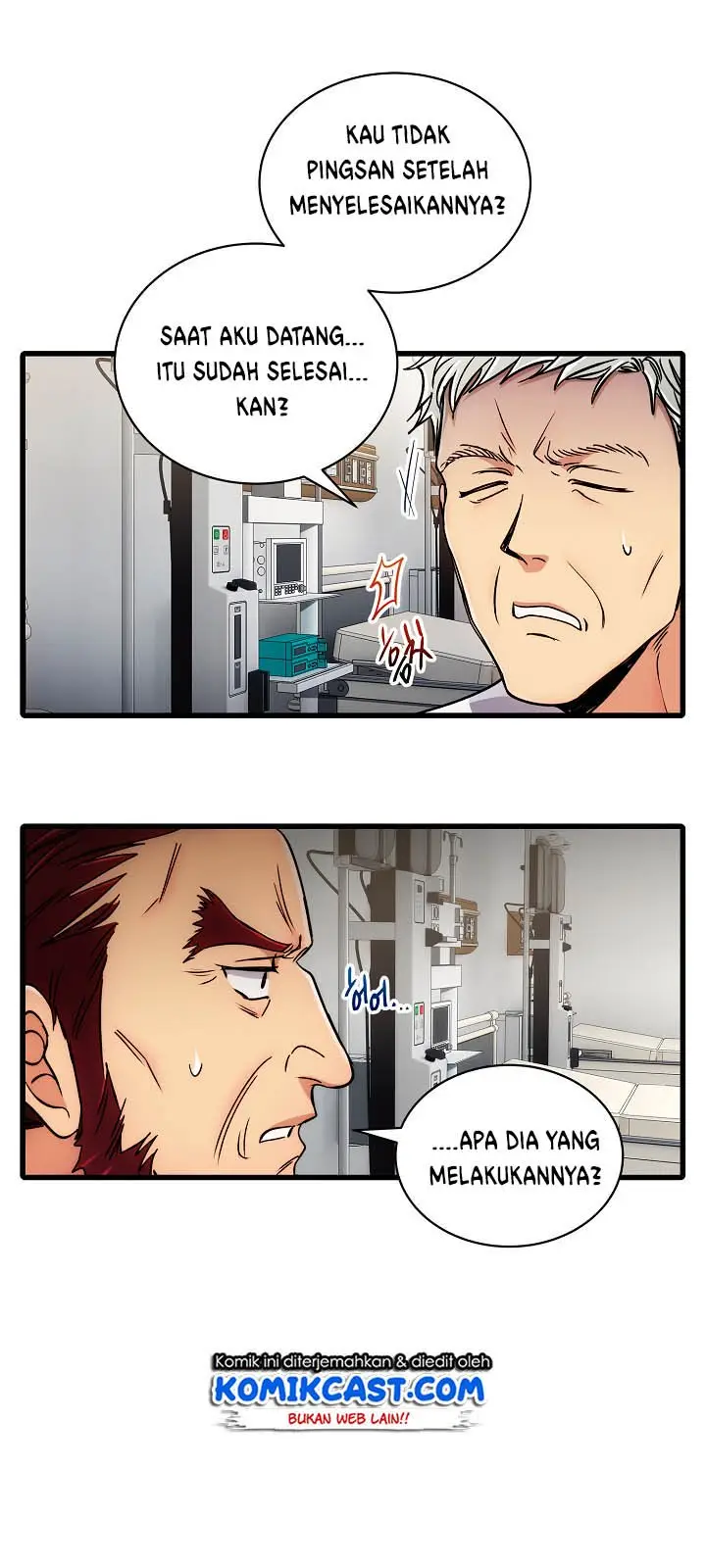 image-komik-medical-return-chapter-58-8/56