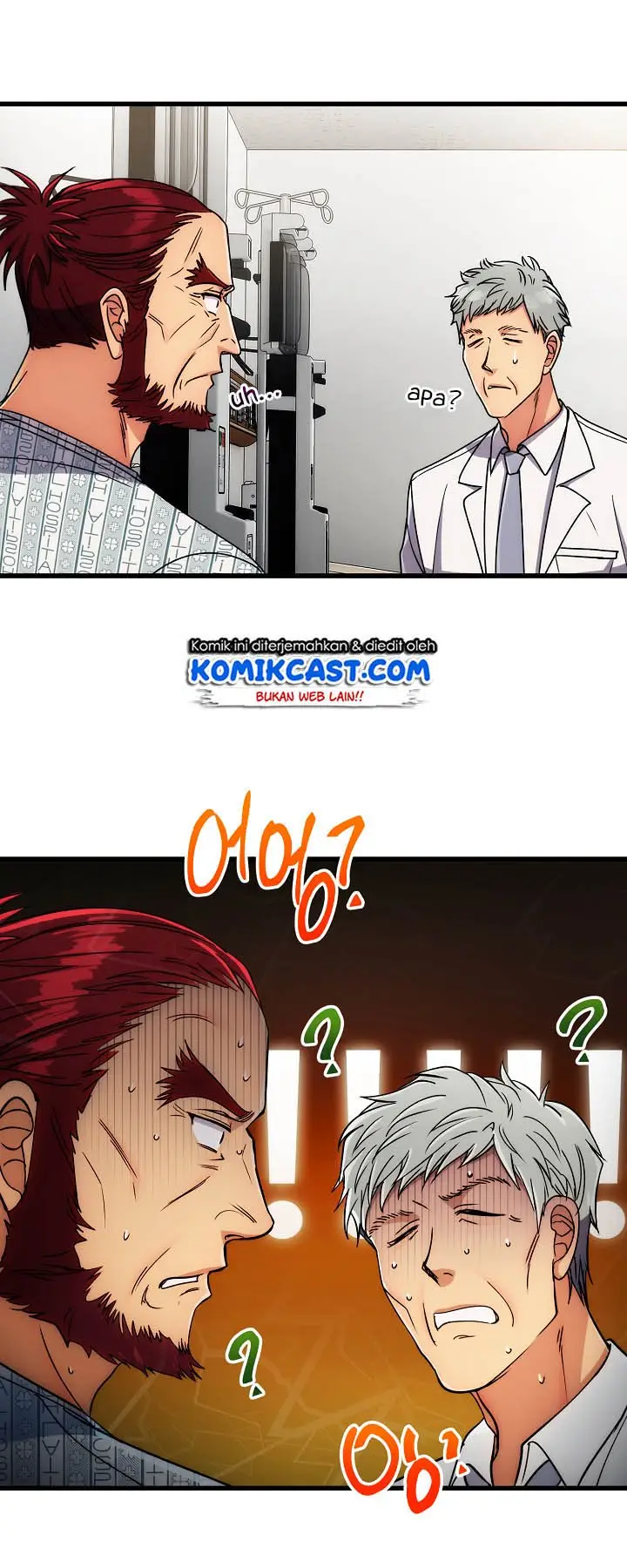 image-komik-medical-return-chapter-58-9/56