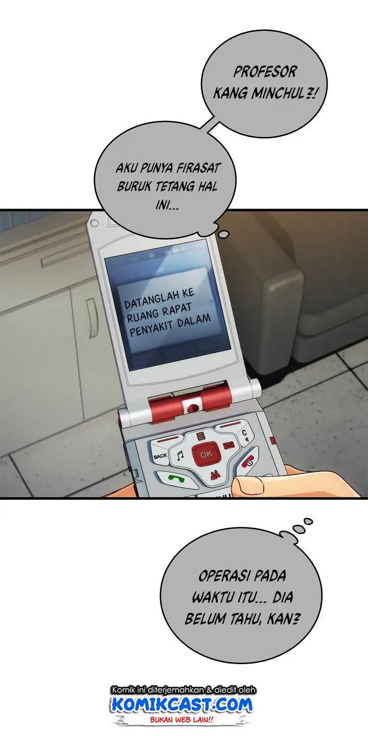image-komik-medical-return-chapter-58-12/56