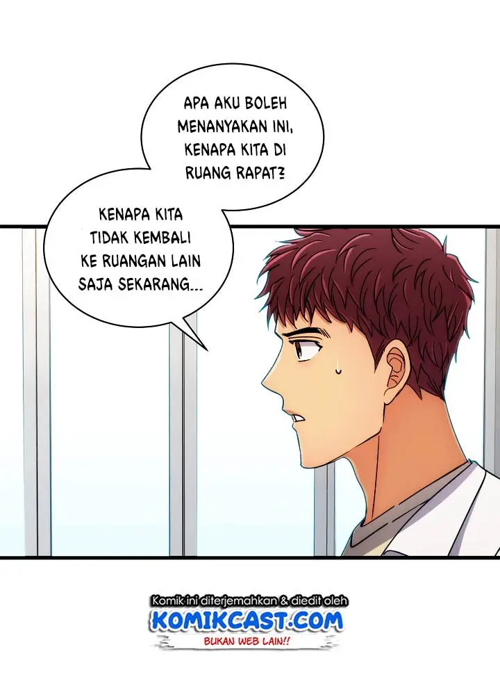 image-komik-medical-return-chapter-58-15/56