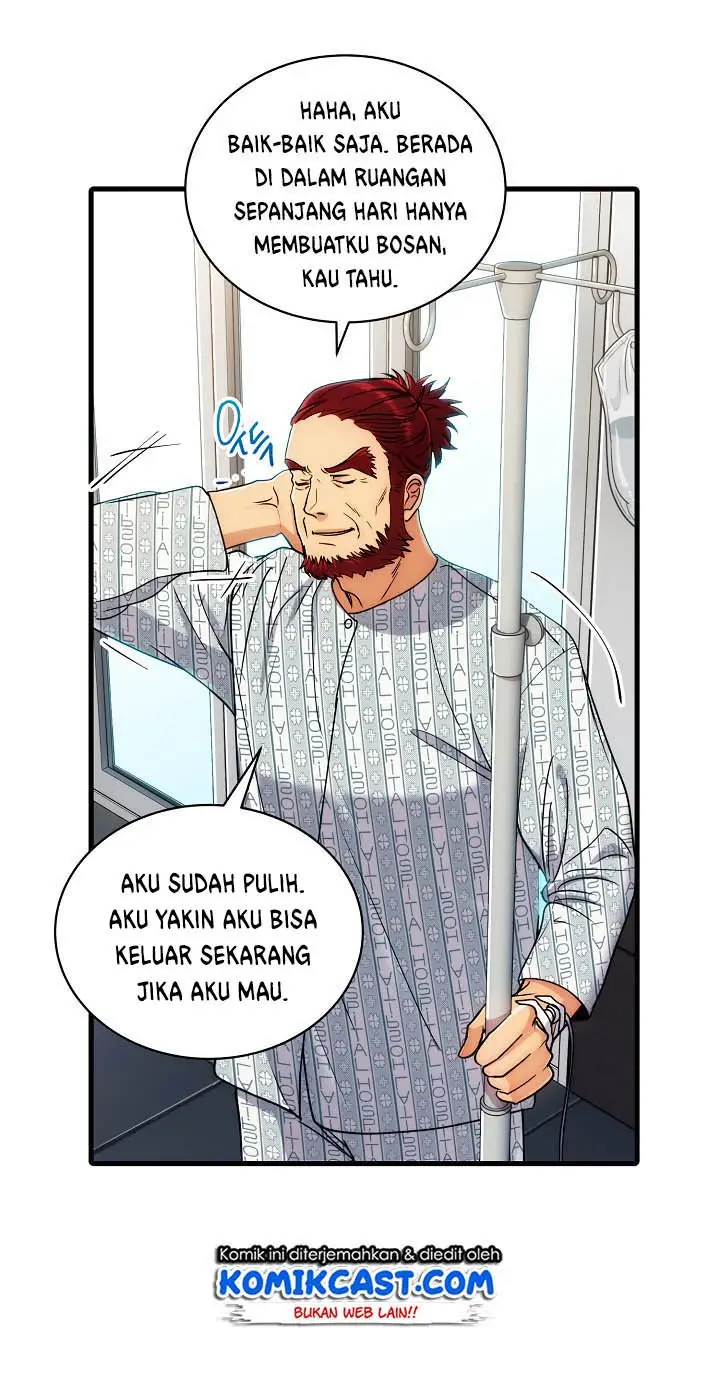 image-komik-medical-return-chapter-58-16/56