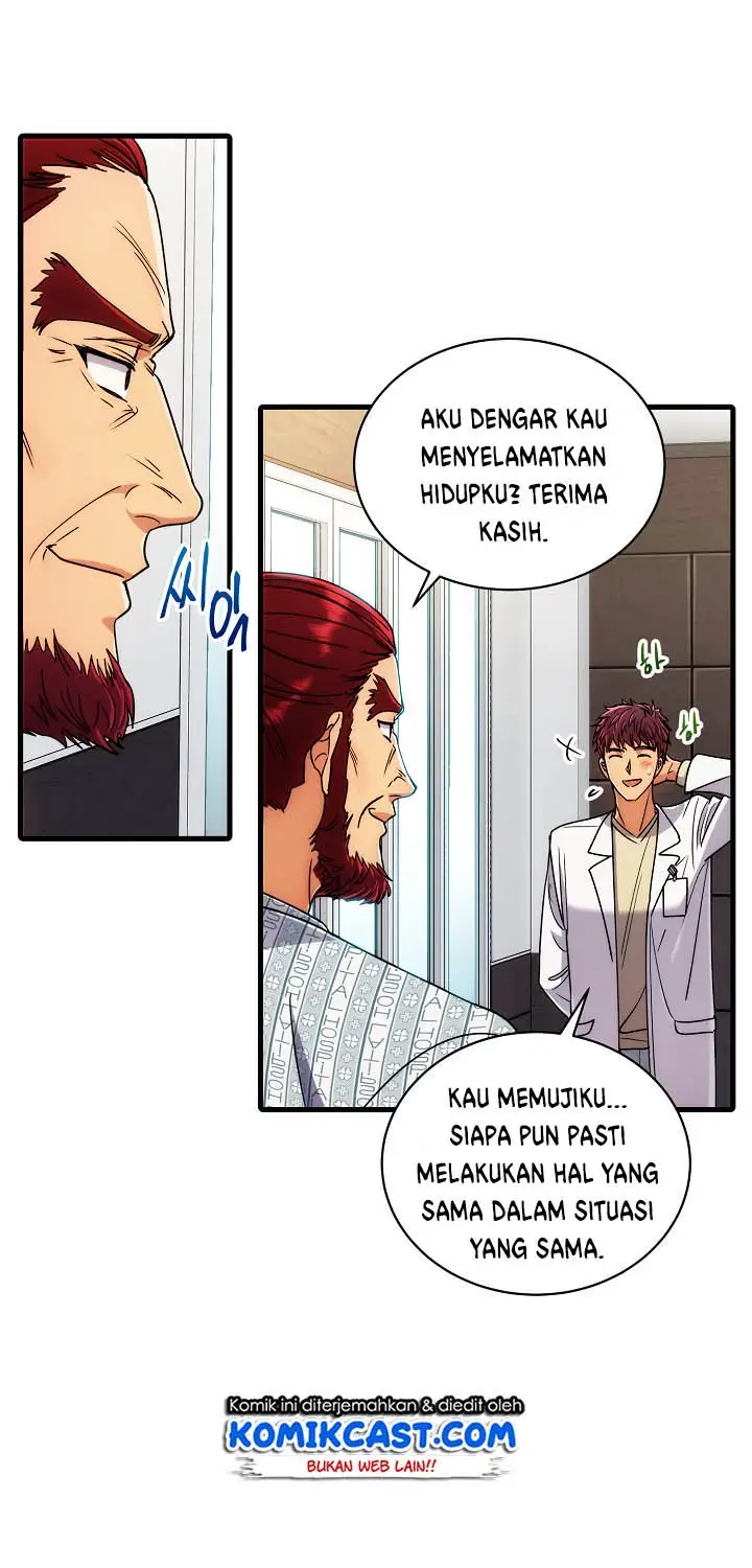 image-komik-medical-return-chapter-58-17/56