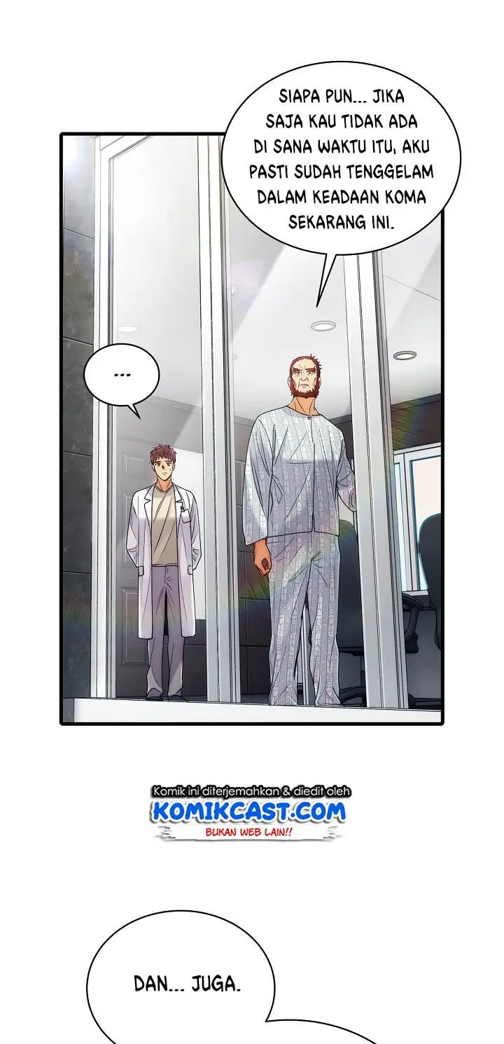 image-komik-medical-return-chapter-58-18/56