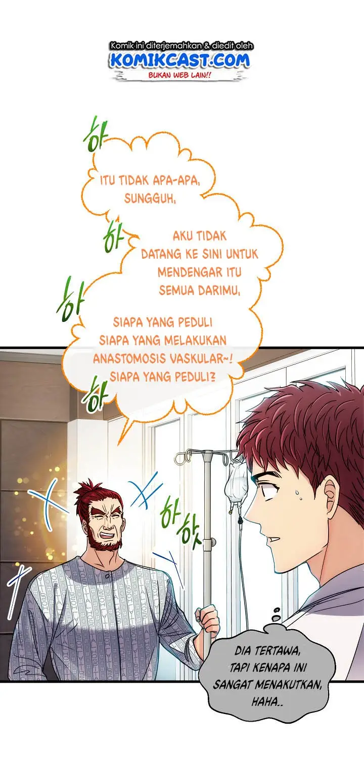 image-komik-medical-return-chapter-58-21/56