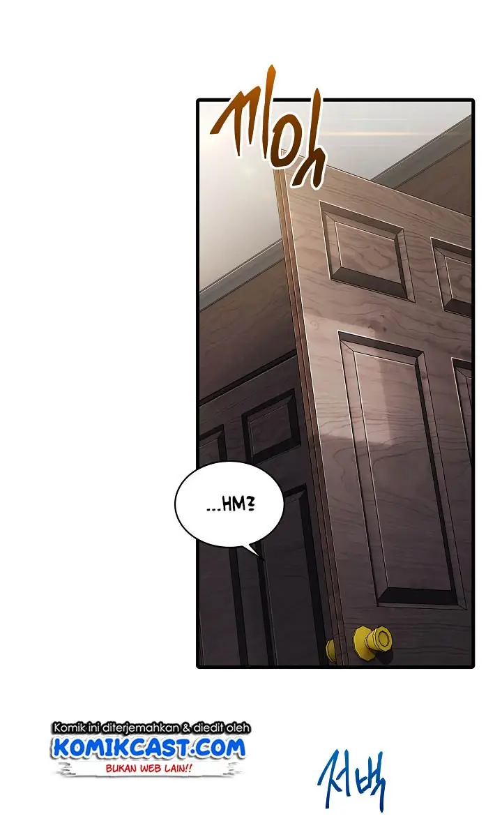 image-komik-medical-return-chapter-58-24/56