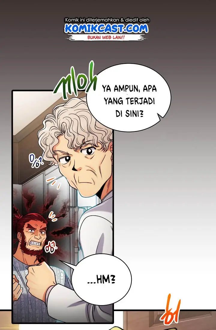 image-komik-medical-return-chapter-58-27/56