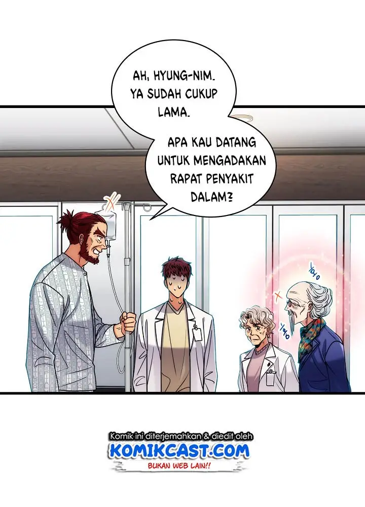 image-komik-medical-return-chapter-58-29/56