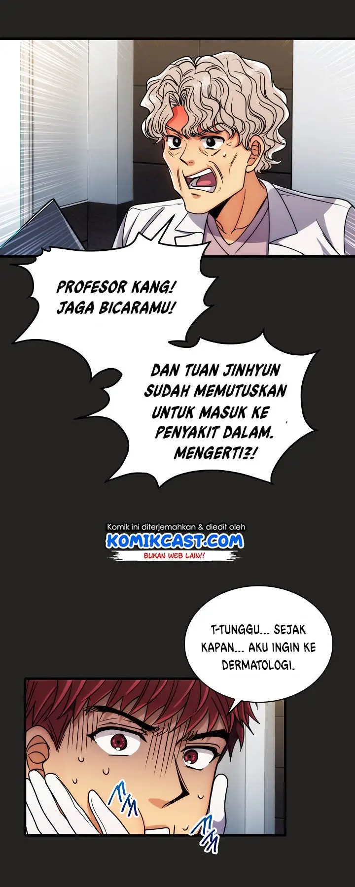 image-komik-medical-return-chapter-58-33/56