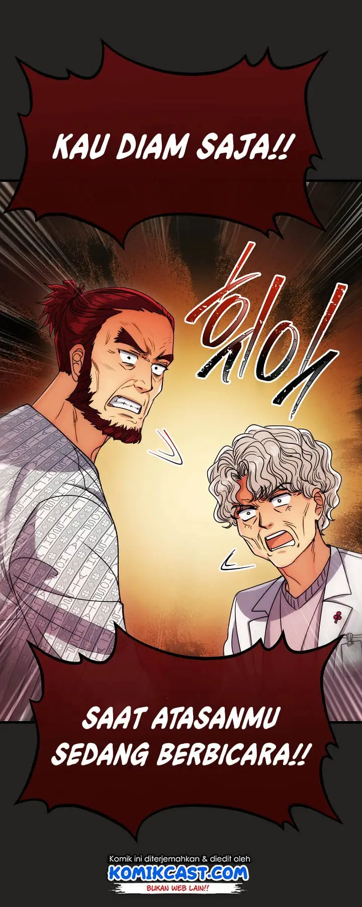 image-komik-medical-return-chapter-58-34/56