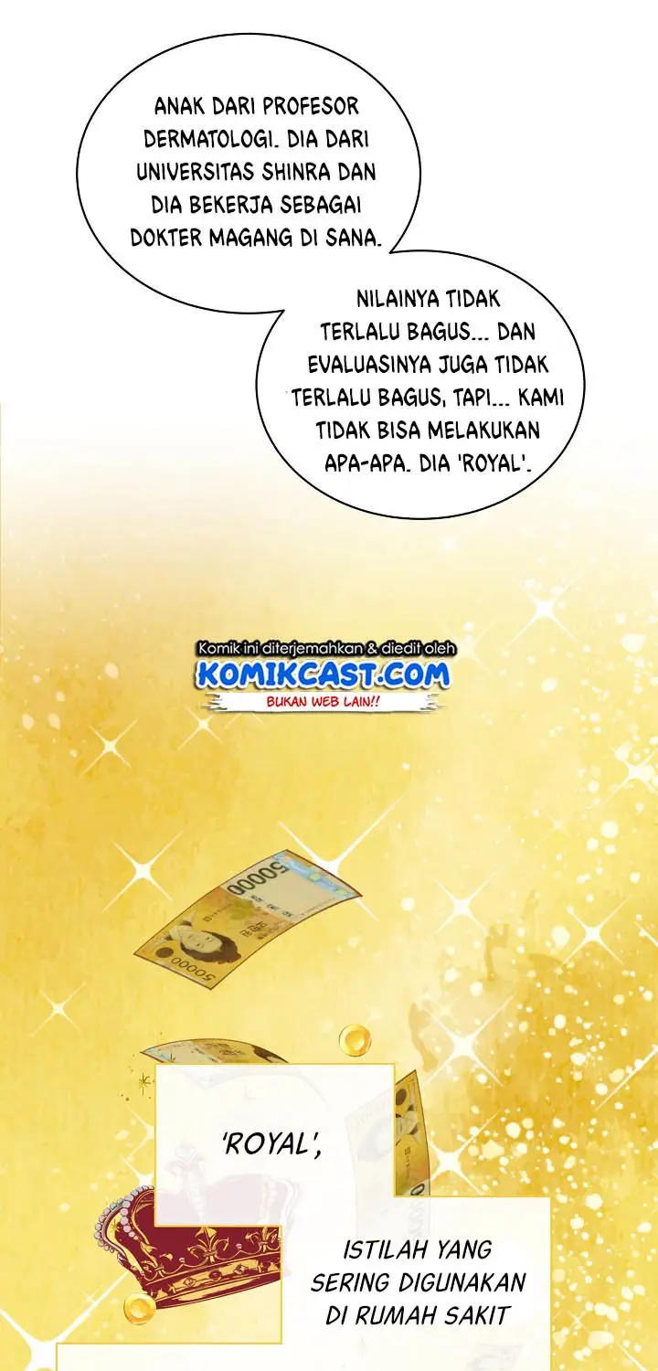 image-komik-medical-return-chapter-58-38/56