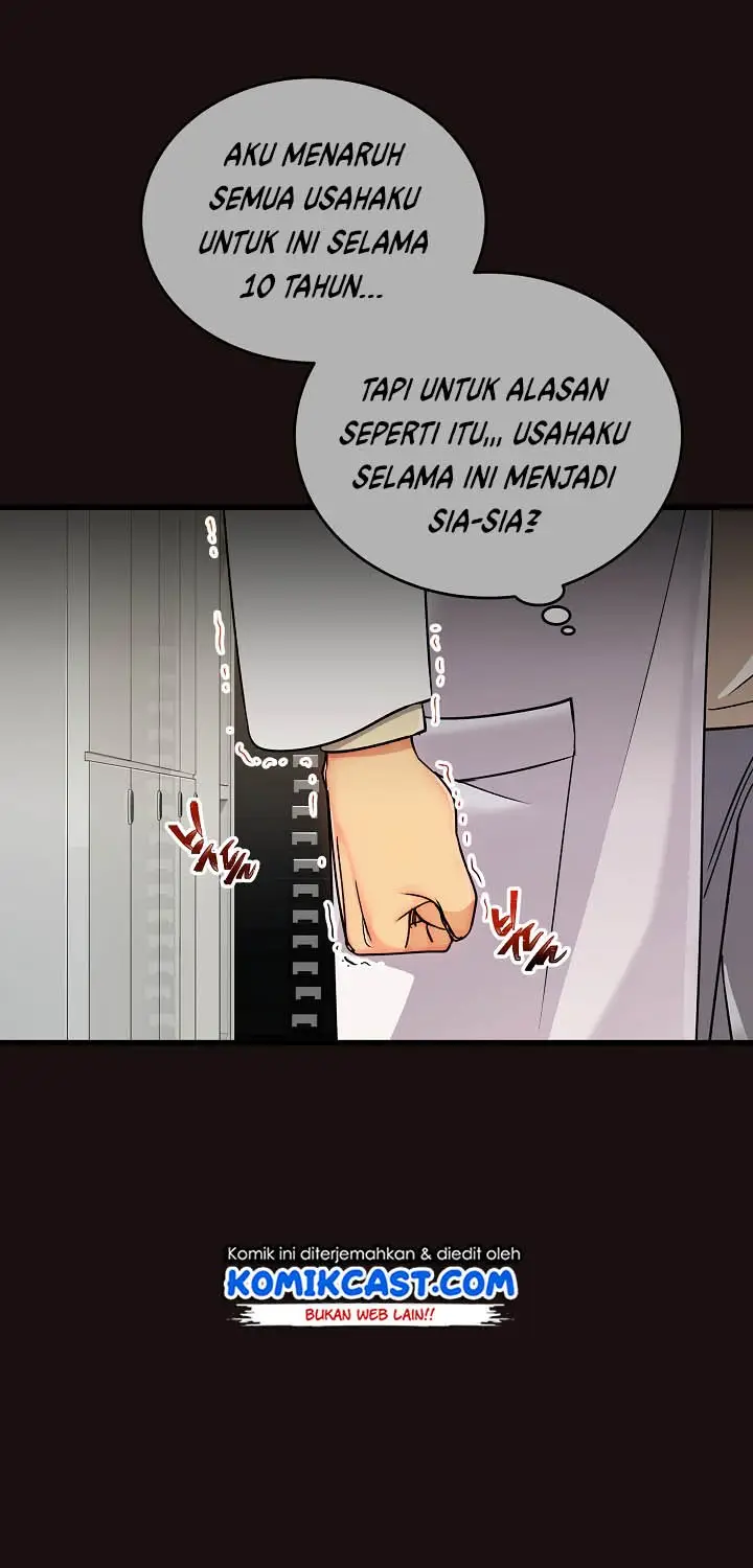 image-komik-medical-return-chapter-58-40/56