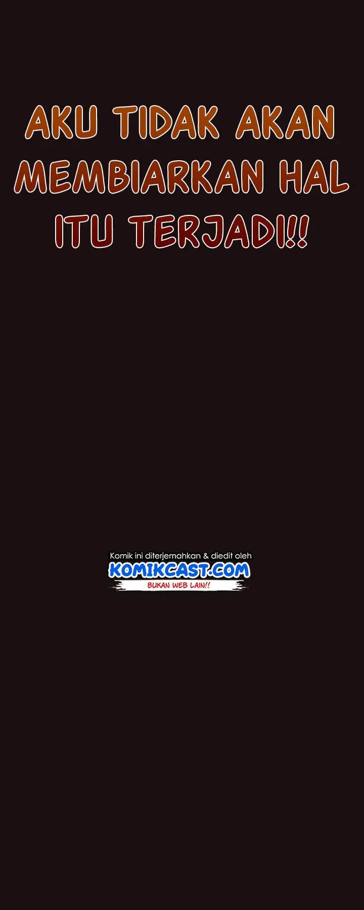 image-komik-medical-return-chapter-58-41/56