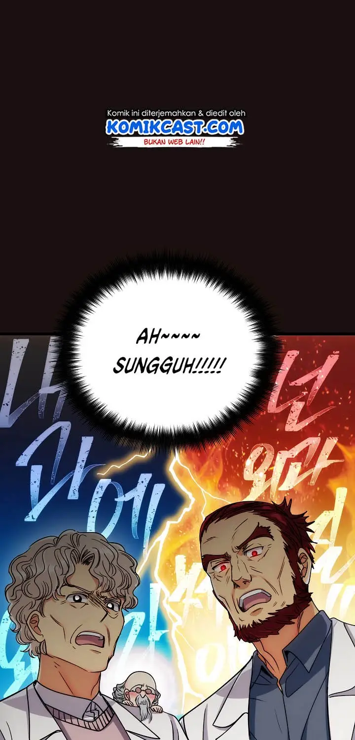 image-komik-medical-return-chapter-58-42/56