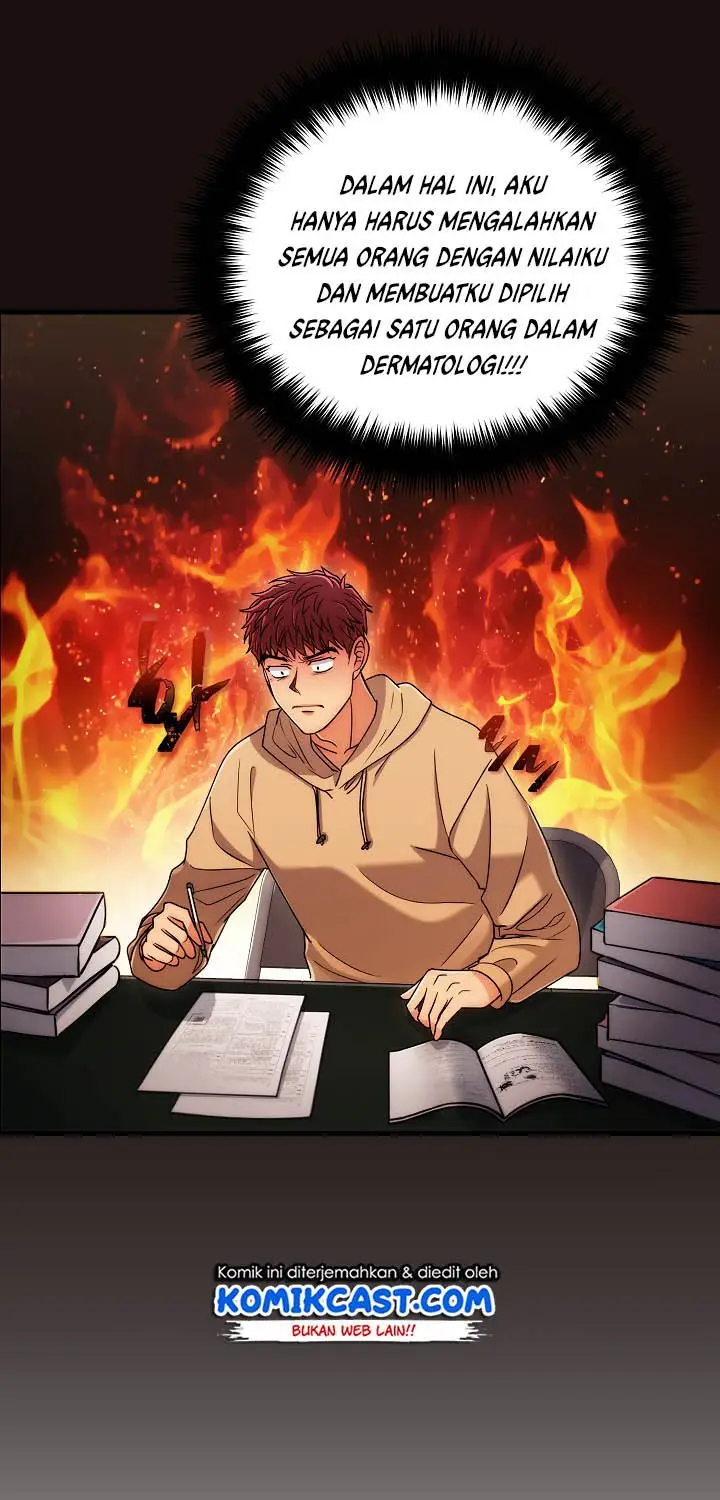 image-komik-medical-return-chapter-58-44/56