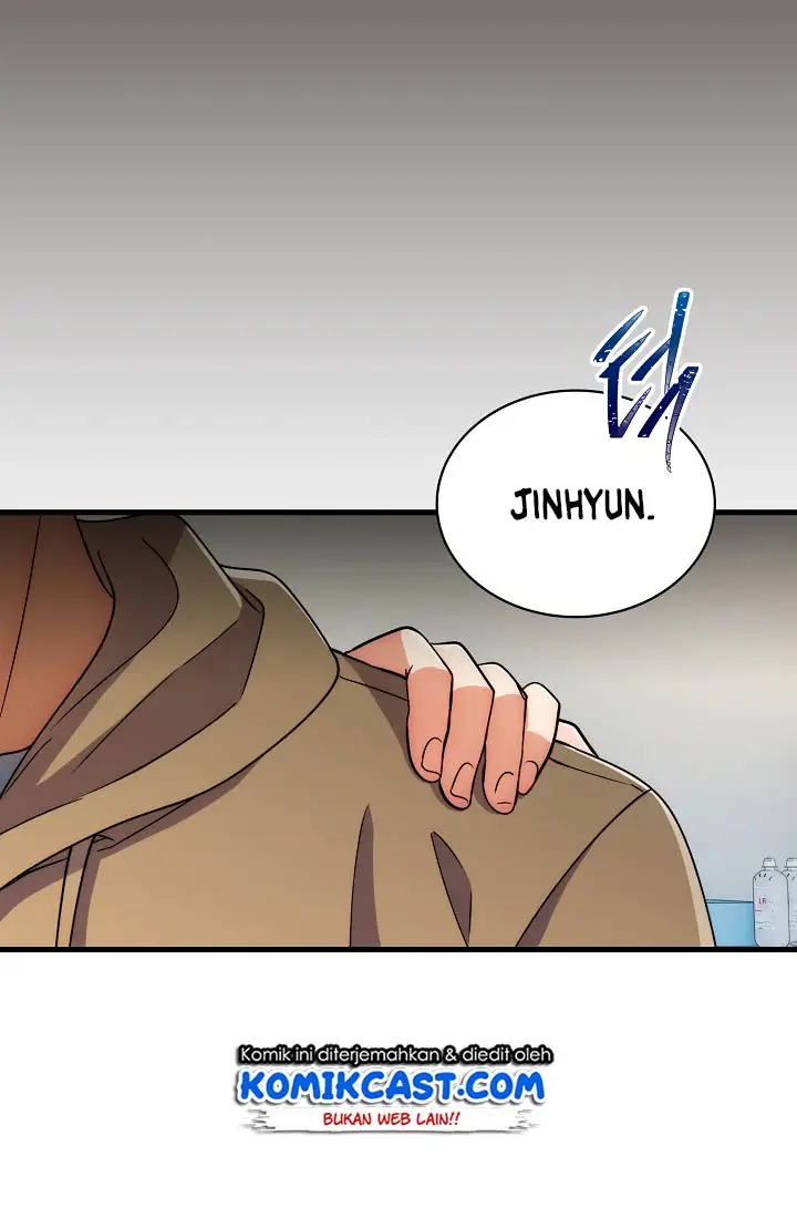 image-komik-medical-return-chapter-58-45/56