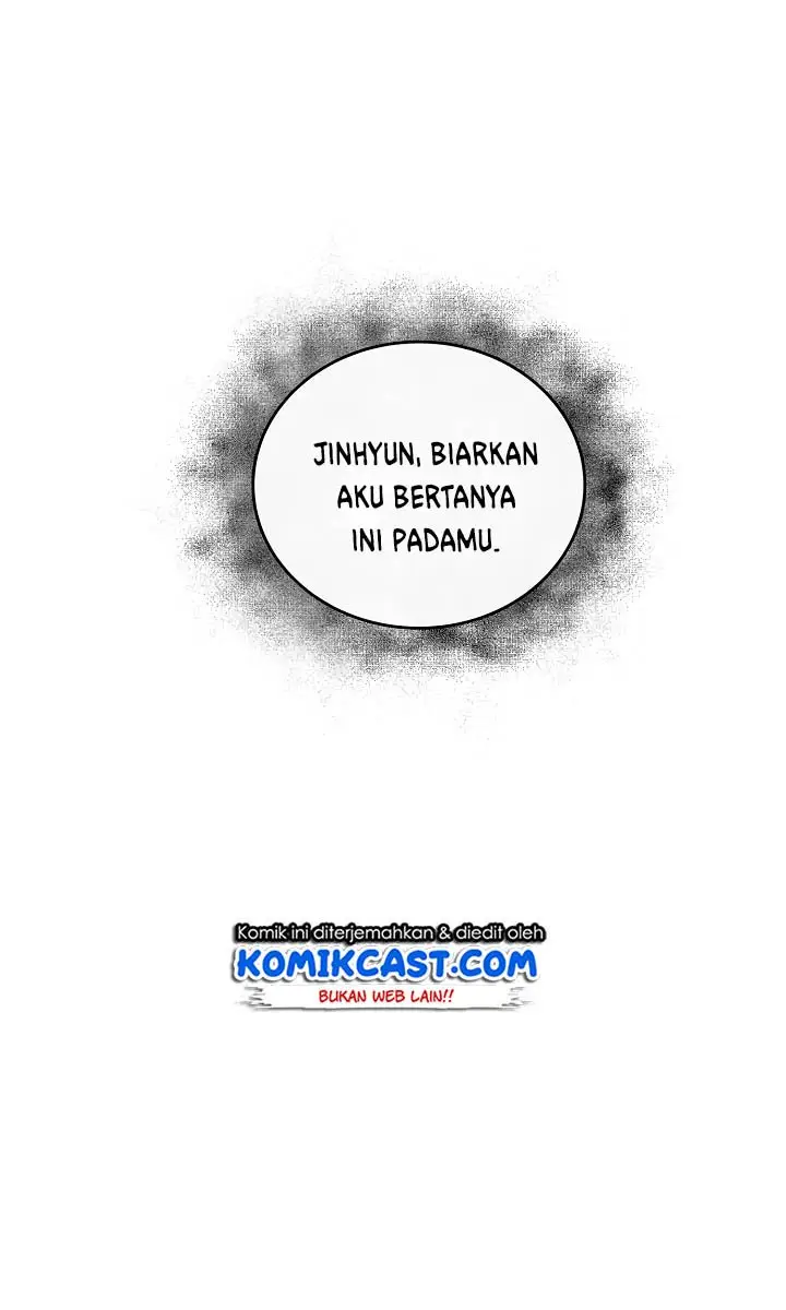 image-komik-medical-return-chapter-58-48/56
