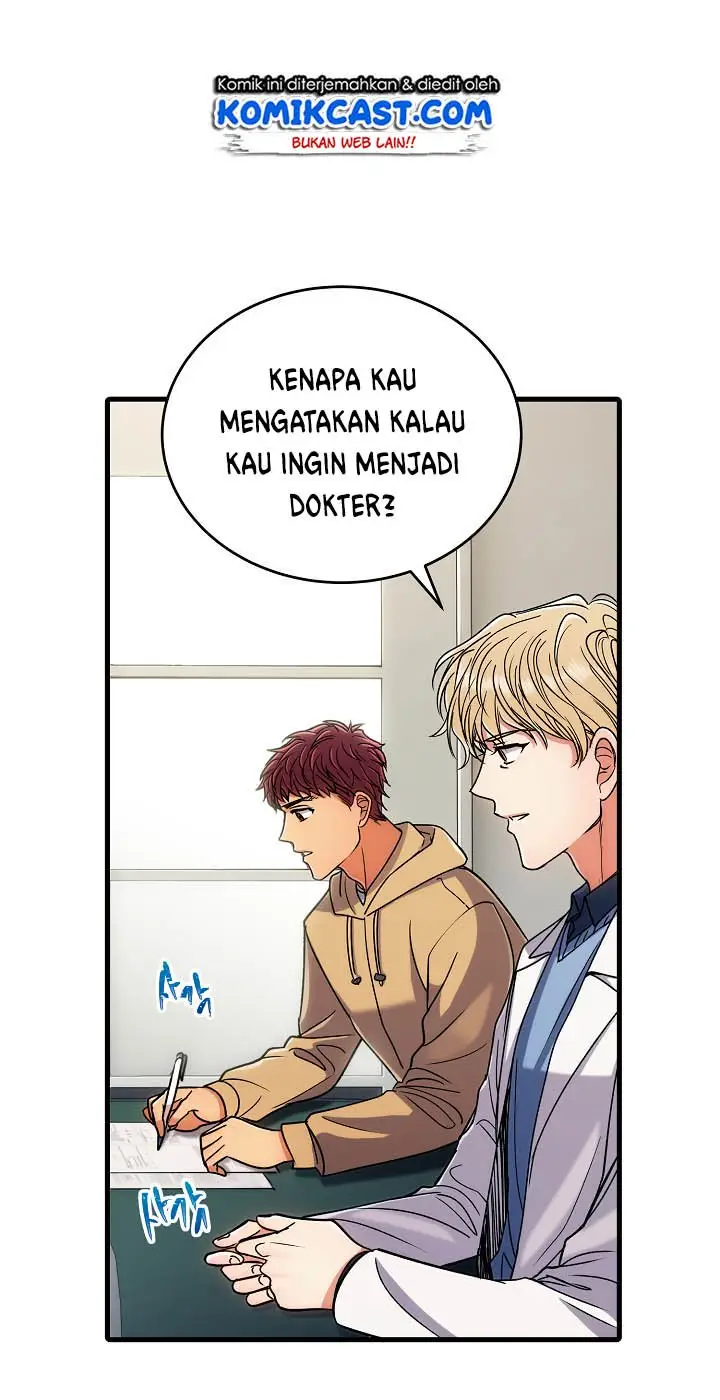image-komik-medical-return-chapter-58-49/56