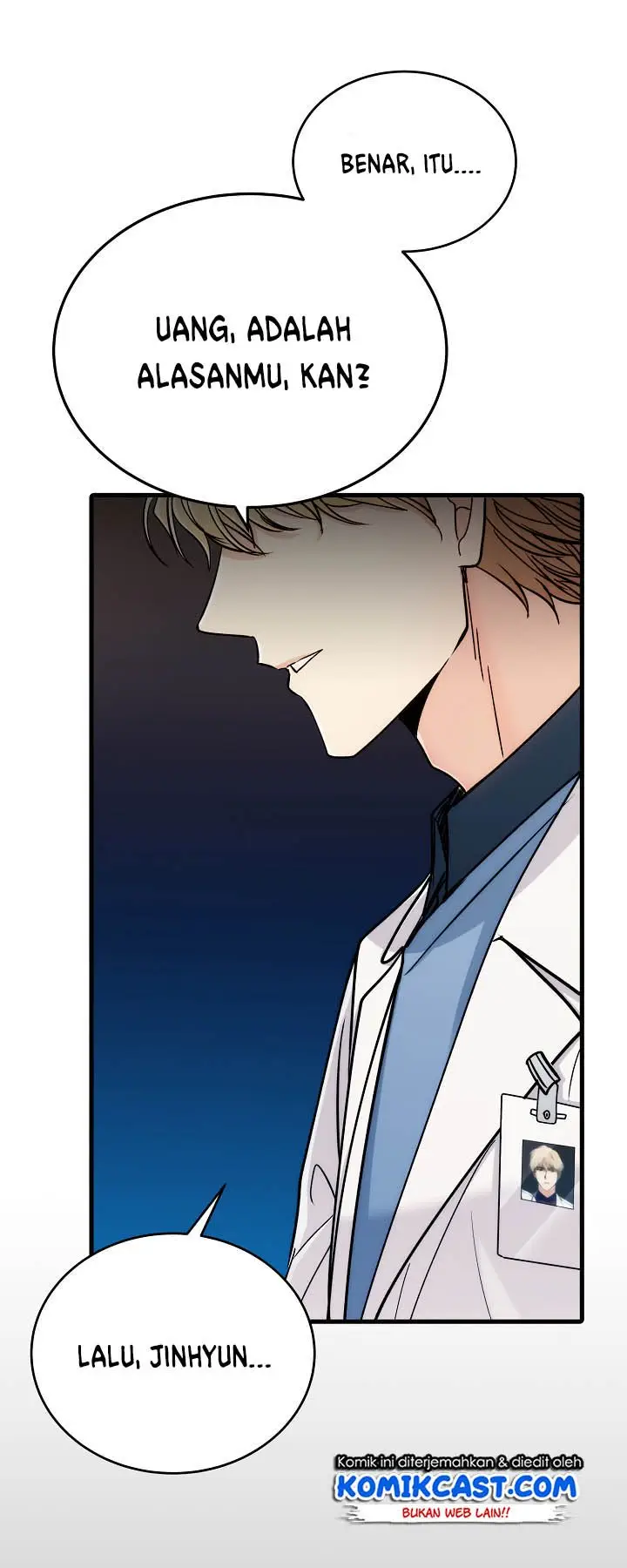 image-komik-medical-return-chapter-58-51/56