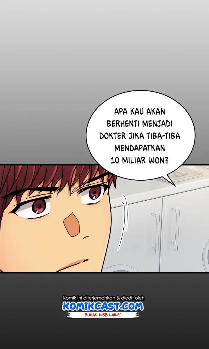 image-komik-medical-return-chapter-58-52/56