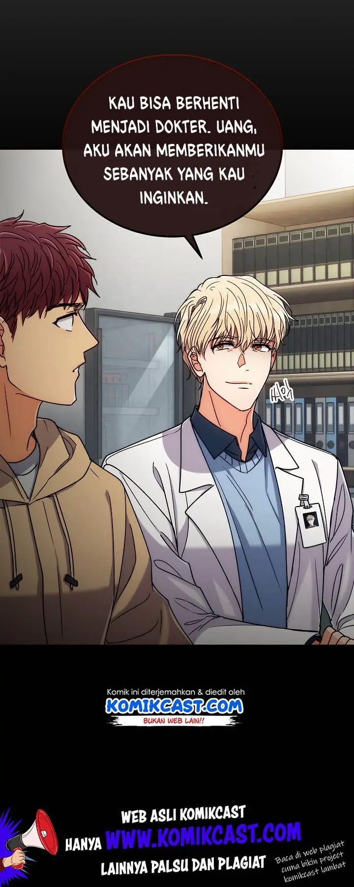 image-komik-medical-return-chapter-58-53/56