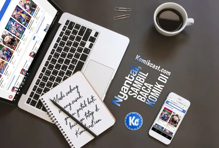 image-komik-medical-return-chapter-58-55/56