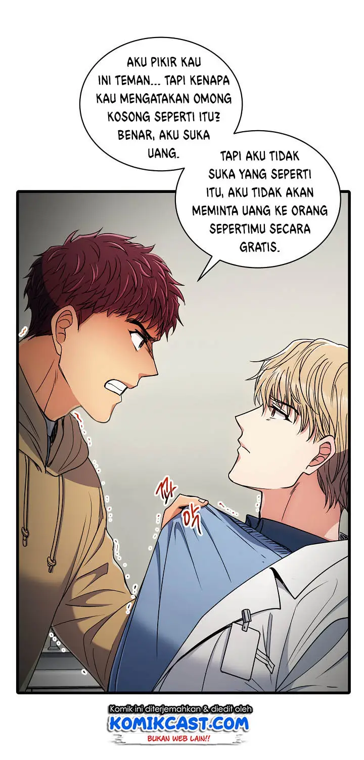image-komik-medical-return-chapter-59-4/64