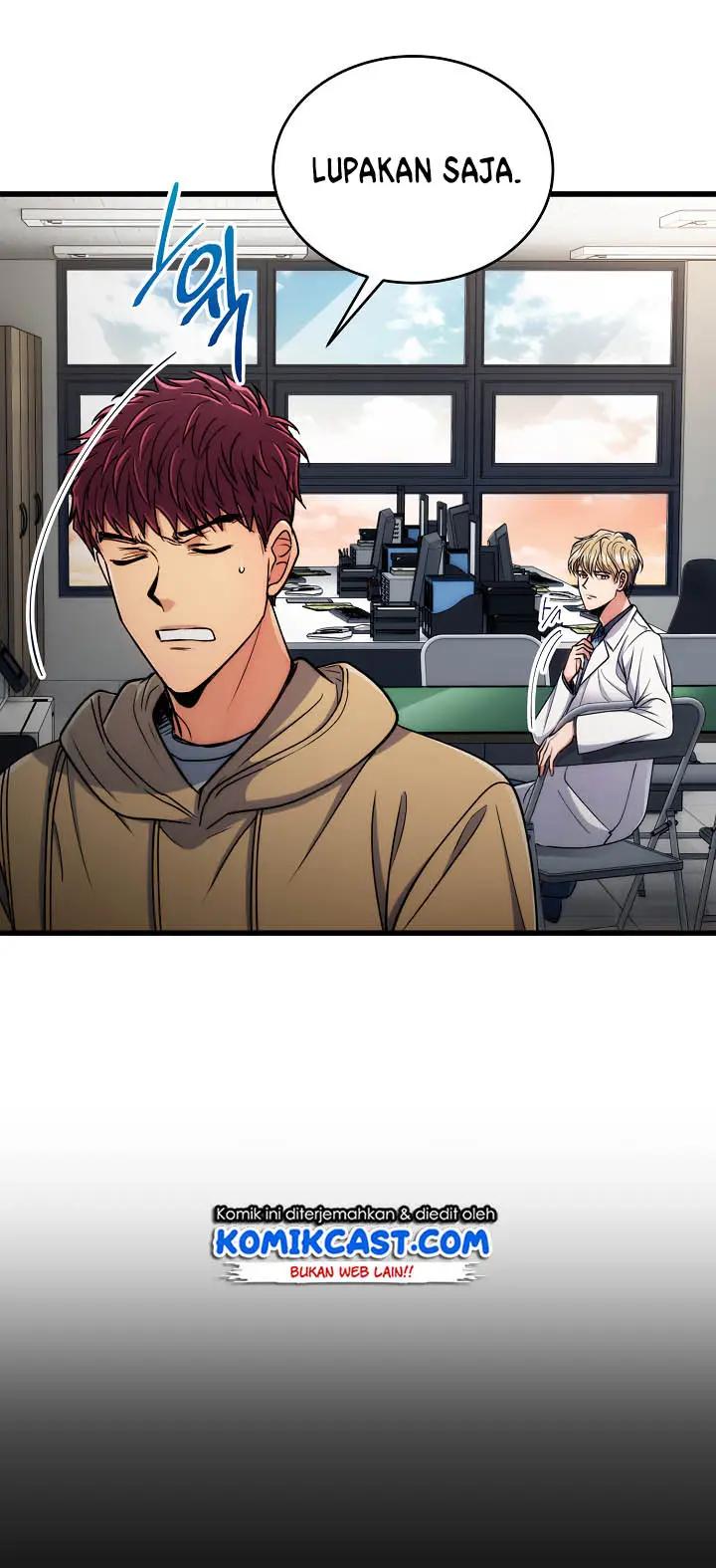 image-komik-medical-return-chapter-59-6/64
