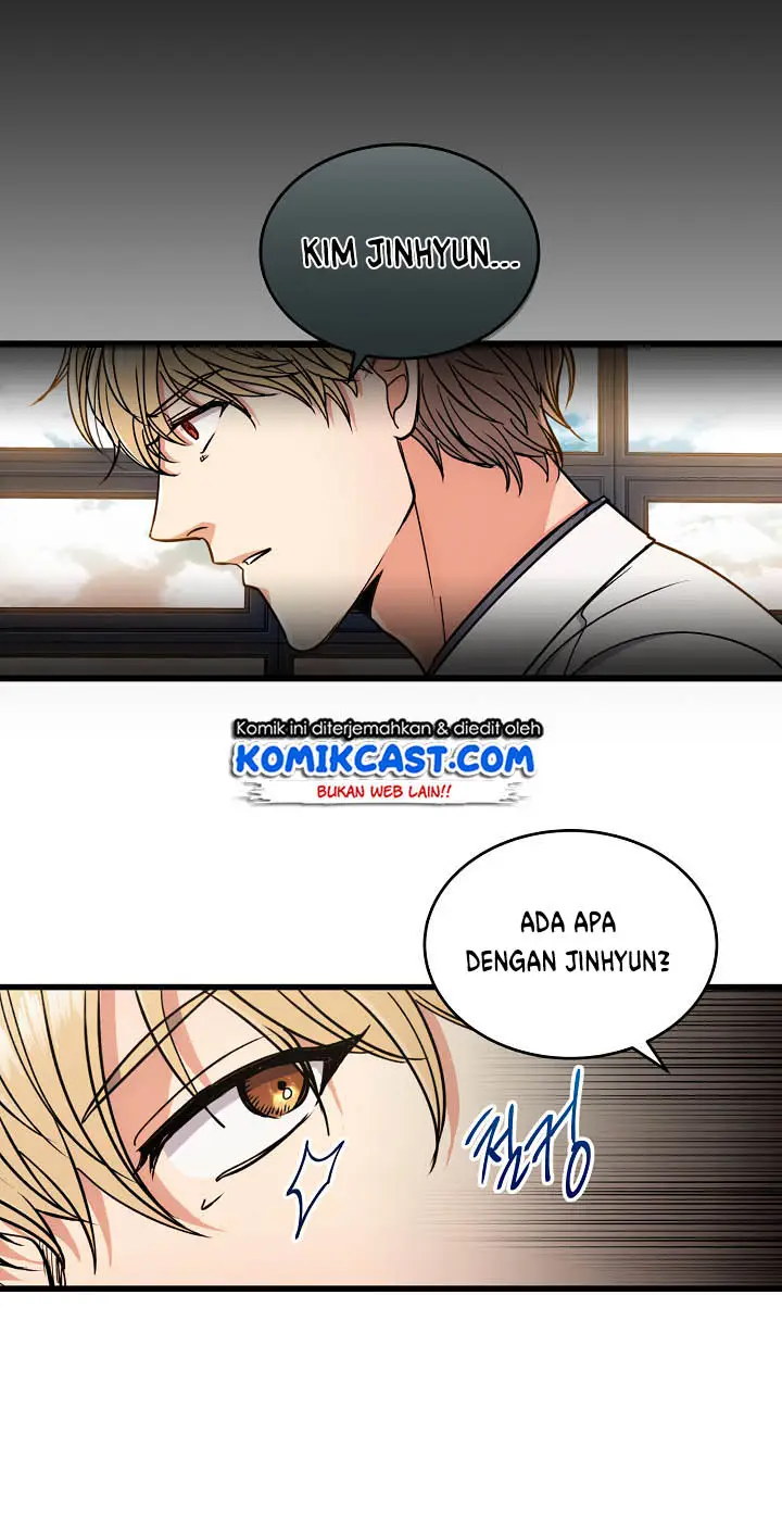 image-komik-medical-return-chapter-59-9/64