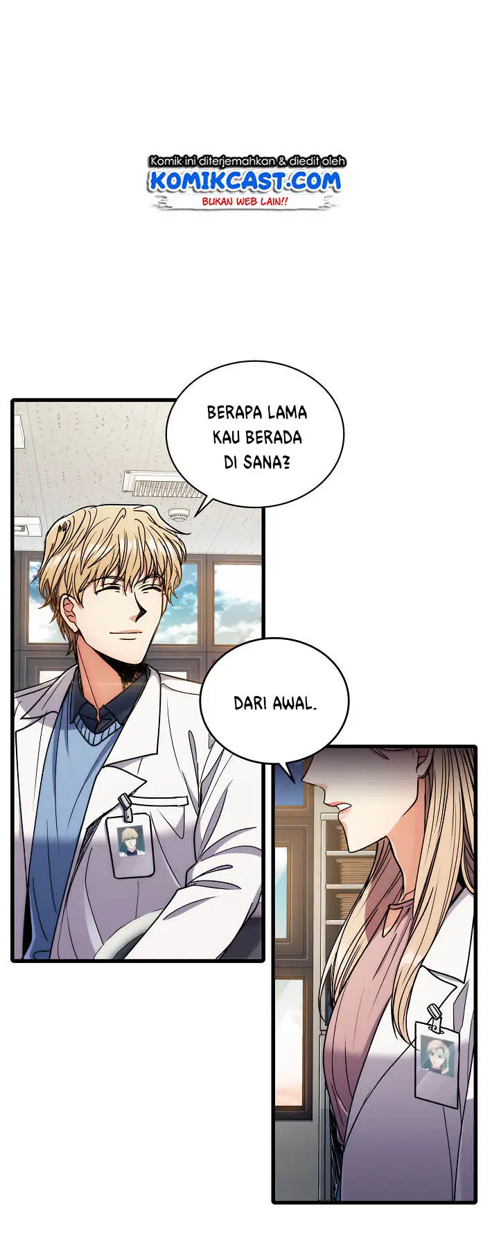 image-komik-medical-return-chapter-59-12/64