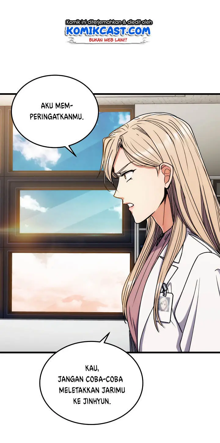image-komik-medical-return-chapter-59-13/64