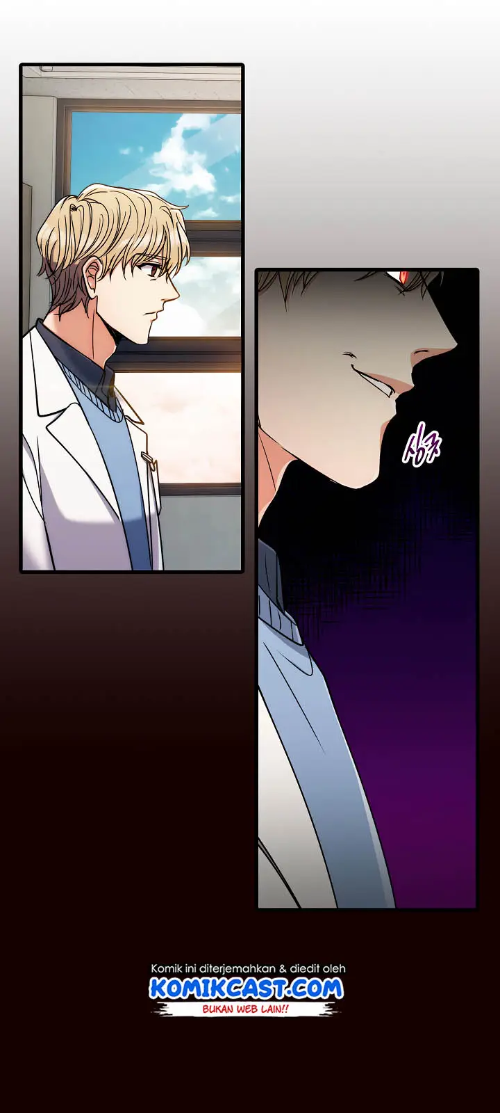 image-komik-medical-return-chapter-59-16/64