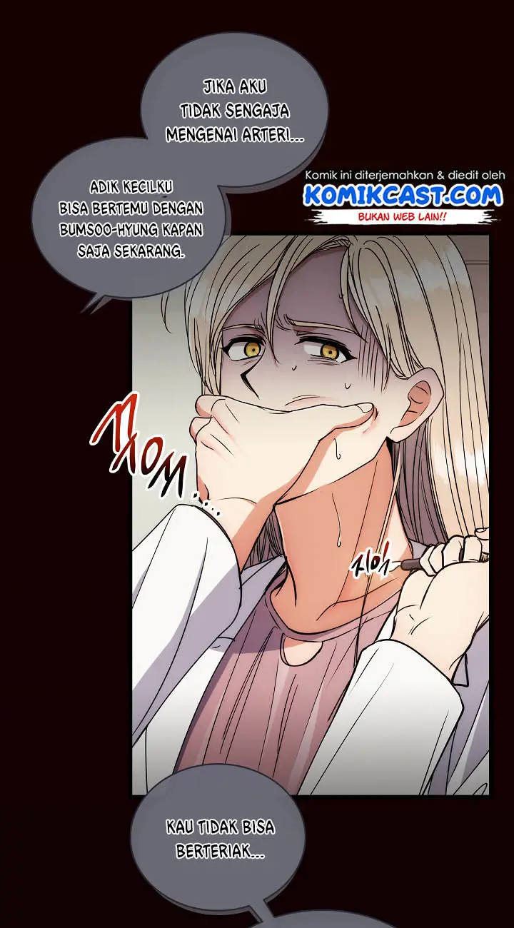 image-komik-medical-return-chapter-59-19/64