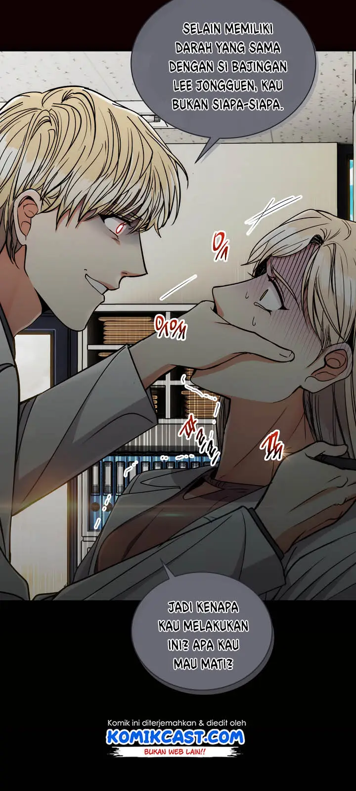 image-komik-medical-return-chapter-59-20/64