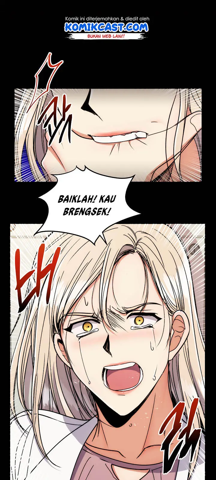 image-komik-medical-return-chapter-59-21/64