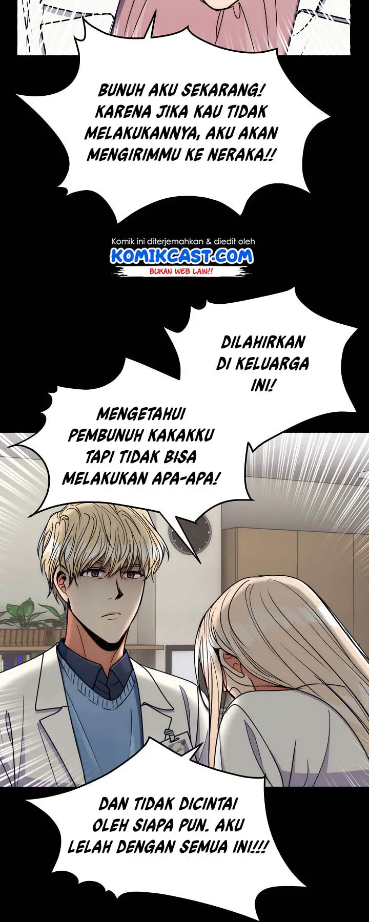 image-komik-medical-return-chapter-59-22/64