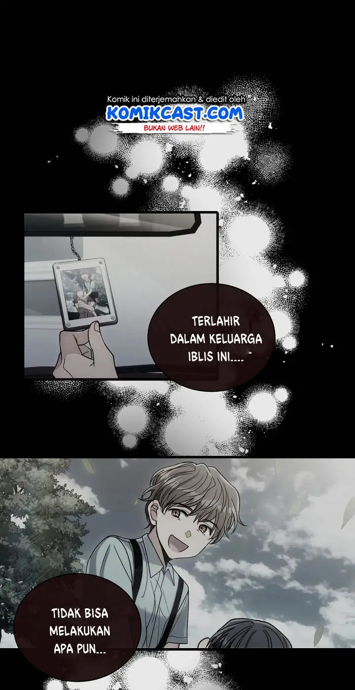 image-komik-medical-return-chapter-59-23/64