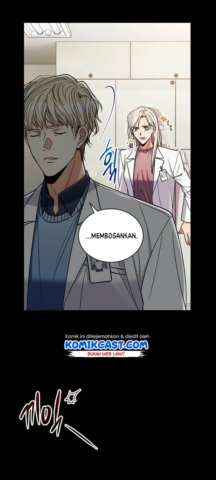 image-komik-medical-return-chapter-59-25/64
