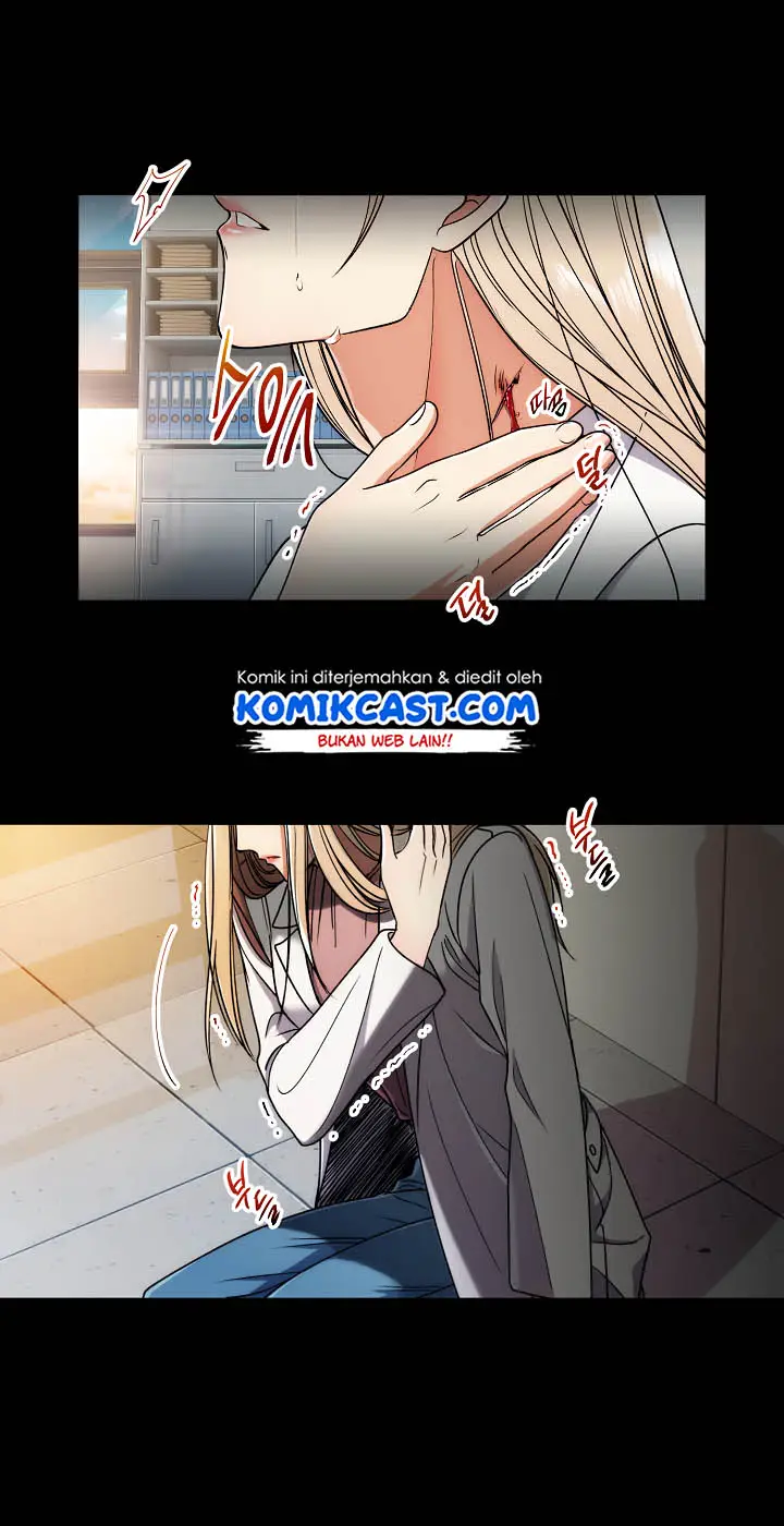 image-komik-medical-return-chapter-59-27/64