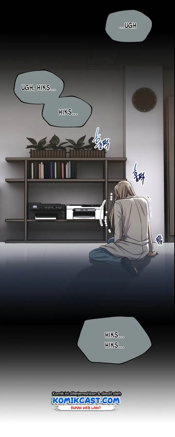 image-komik-medical-return-chapter-59-28/64