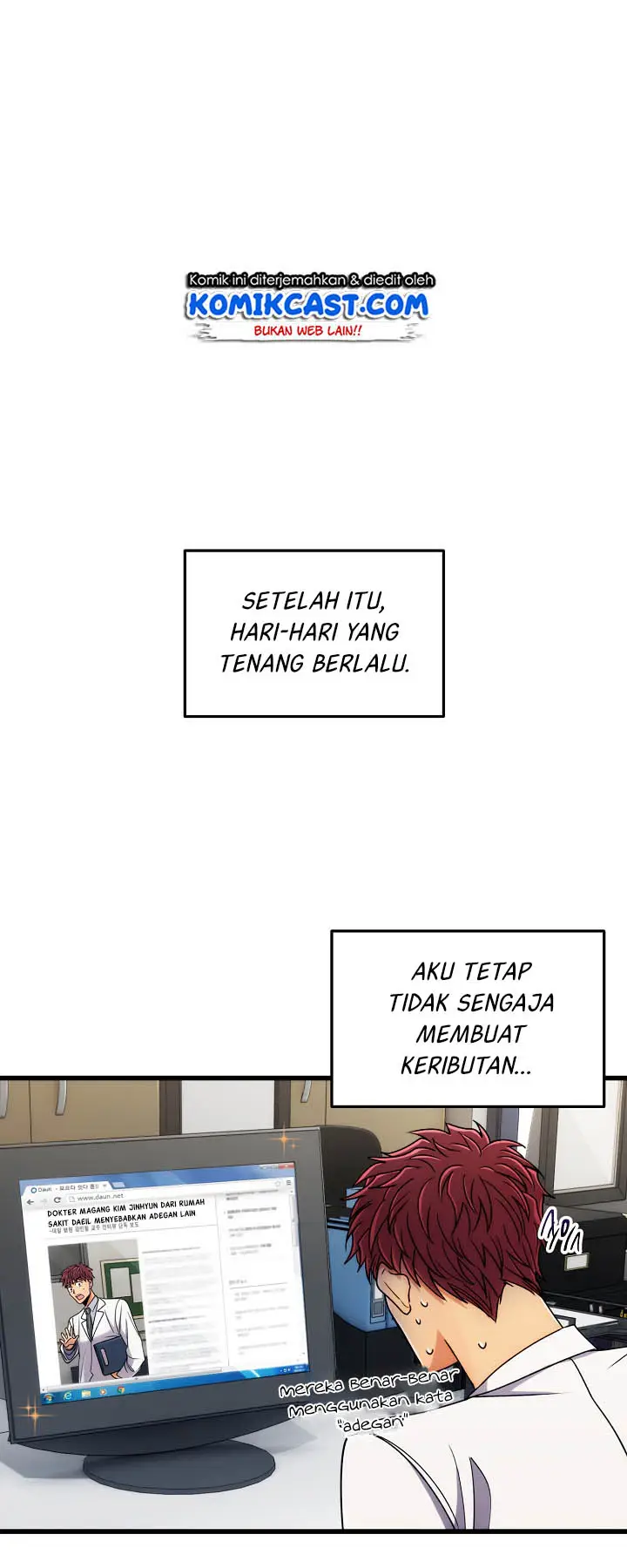 image-komik-medical-return-chapter-59-29/64