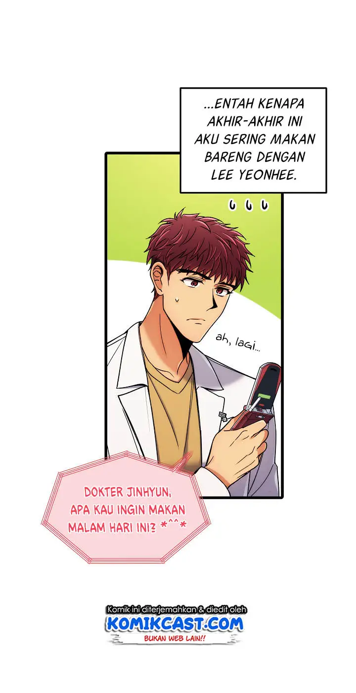 image-komik-medical-return-chapter-59-31/64