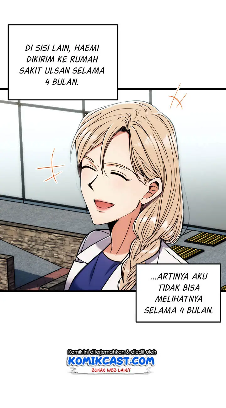 image-komik-medical-return-chapter-59-32/64