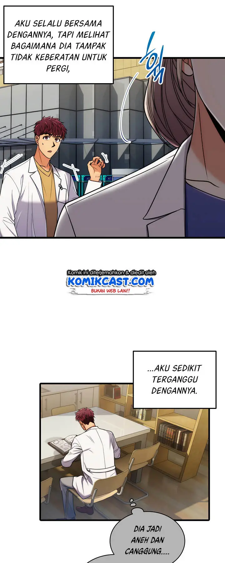 image-komik-medical-return-chapter-59-33/64