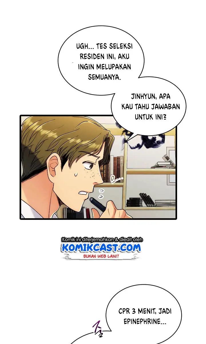 image-komik-medical-return-chapter-59-35/64
