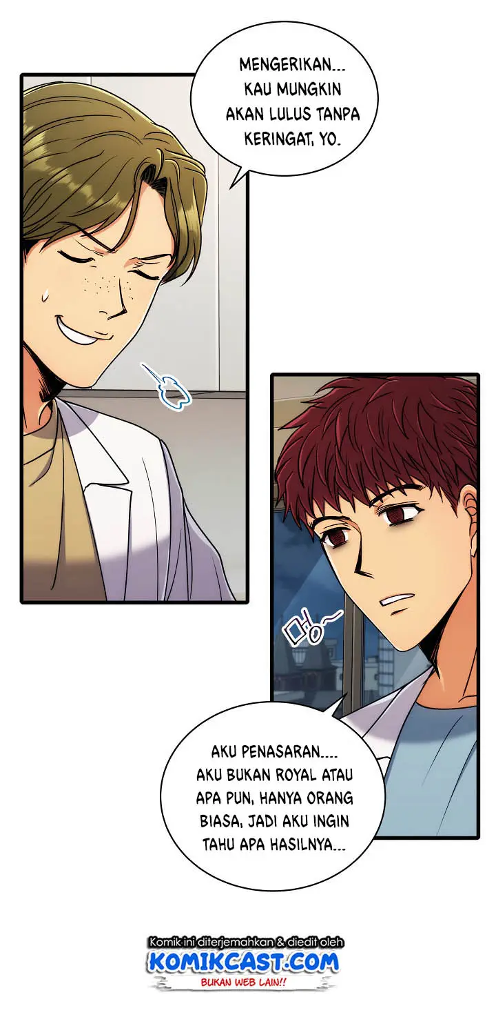 image-komik-medical-return-chapter-59-37/64