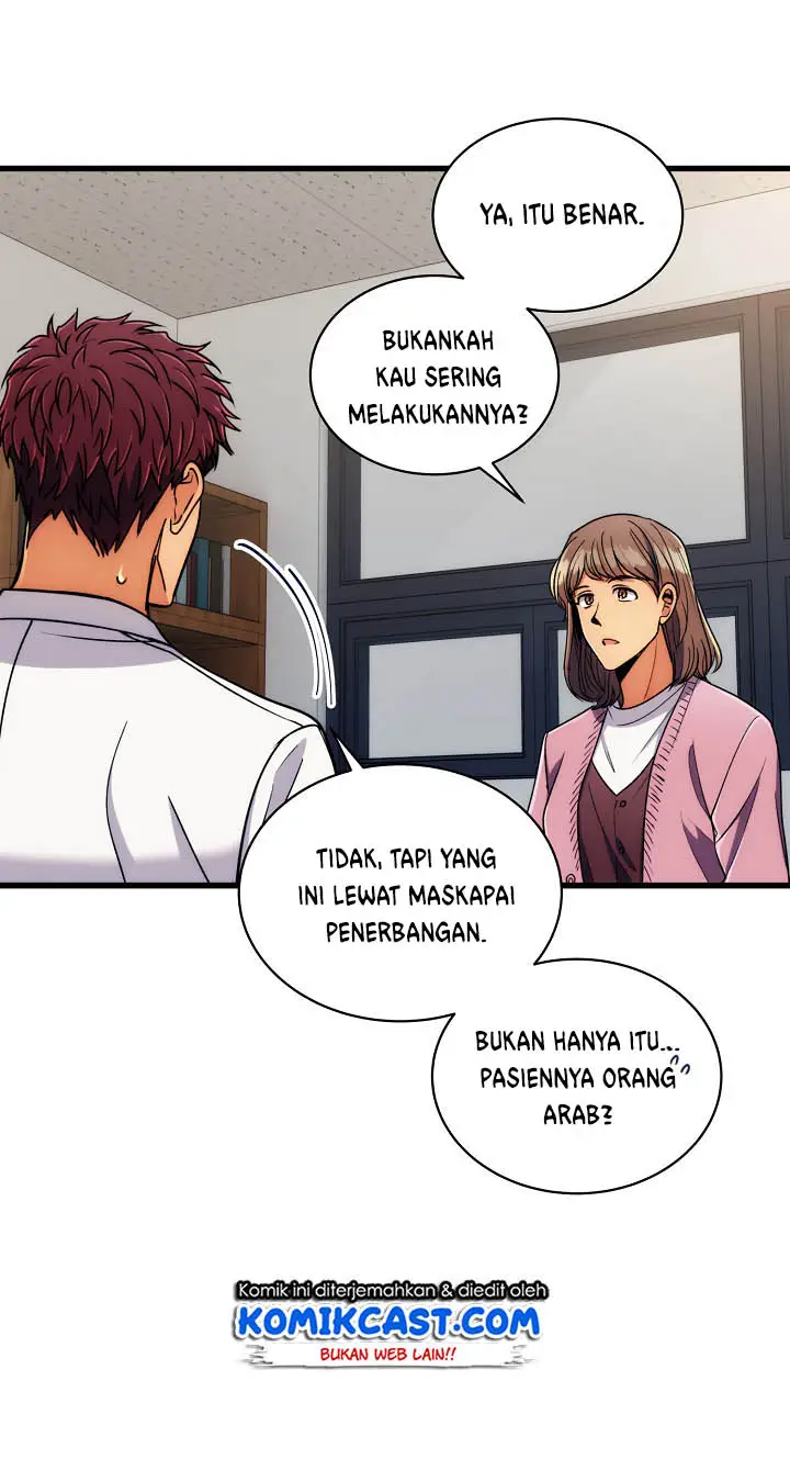 image-komik-medical-return-chapter-59-42/64