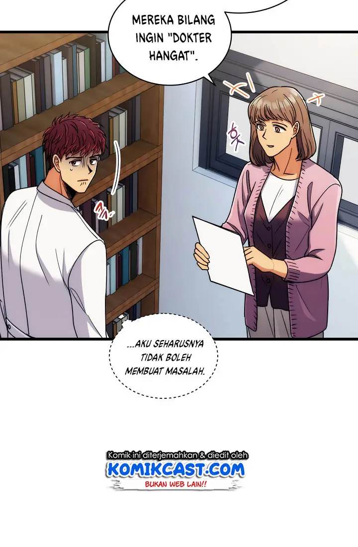 image-komik-medical-return-chapter-59-44/64