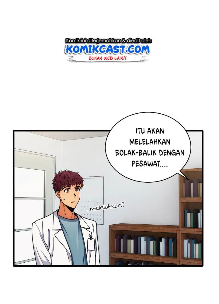 image-komik-medical-return-chapter-59-45/64